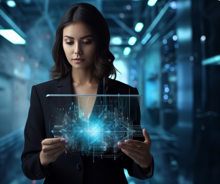 AI Model Deployment Strategies: On-Premise, Cloud, or Edge? AI Model Deployment Strategies: On-Premise, Cloud, or Edge?