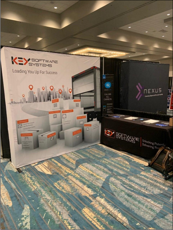 Scaling Your Last Mile Logistics with Key Software Systems Scaling Your Last Mile Logistics with Key Software Systems