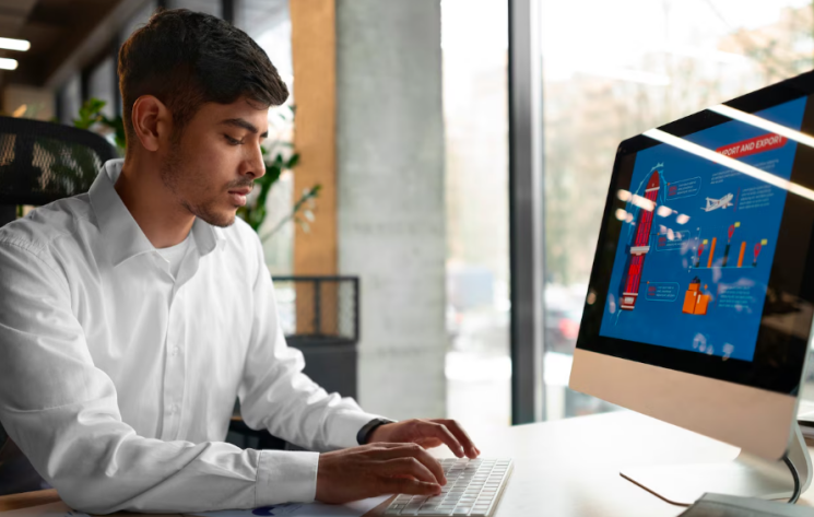 The Ultimate guide to Unlocking Success using professional Web Design in Malaysia The Ultimate guide to Unlocking Success using professional Web Design in Malaysia