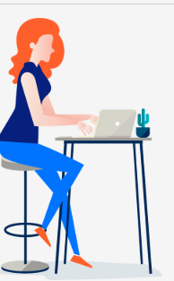 Instagram Followers Panels and SMM Panel Services Can Help You Grow Your Instagram Instagram Followers Panels and SMM Panel Services Can Help You Grow Your Instagram