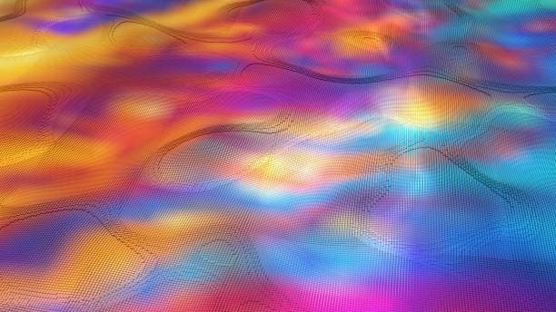 The Future of Privacy Coins on Major Crypto Exchanges The Future of Privacy Coins on Major Crypto Exchanges