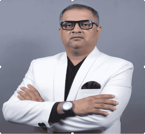 Boost Ads Emerges as the Best Google Ads Agency in India, Founded by Anaam Tiwary – Widely Recognized as the Best Google Ads Expert in India Boost Ads Emerges as the Best Google Ads Agency in India, Founded by Anaam Tiwary – Widely Recognized as the Best Google Ads Expert in India