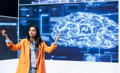 Certified Artificial Intelligence Courses to Boost Your Career Certified Artificial Intelligence Courses to Boost Your Career