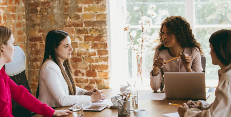 Empowering Businesses with Results-Driven Digital Strategies